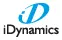 iDynamics Softwares
